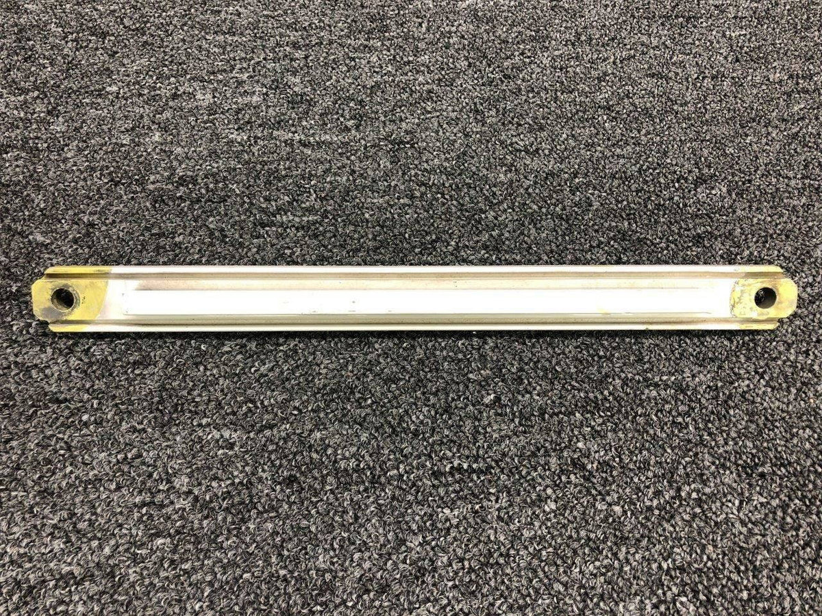 35-815252-1 Beechcraft A36 Main Gear Column Forward BAS Part Sales | Airplane Parts
