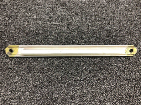 35-815252-1 Beechcraft A36 Main Gear Column Forward BAS Part Sales | Airplane Parts