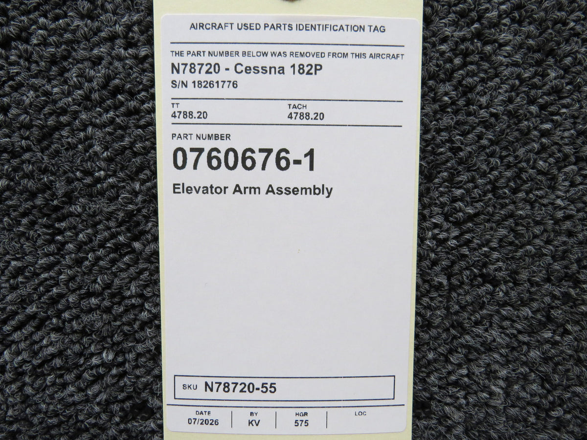 N78720-55KW