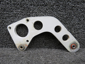 0760676-1 Cessna 182P Elevator Arm Assembly