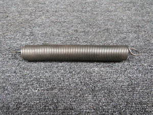 61915-003 Piper PA38-112 Elevator Trim Control Spring