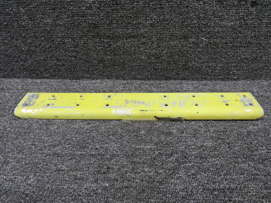 45541-000 Piper PA-31P Wing Spar Attachment Channel Assembly