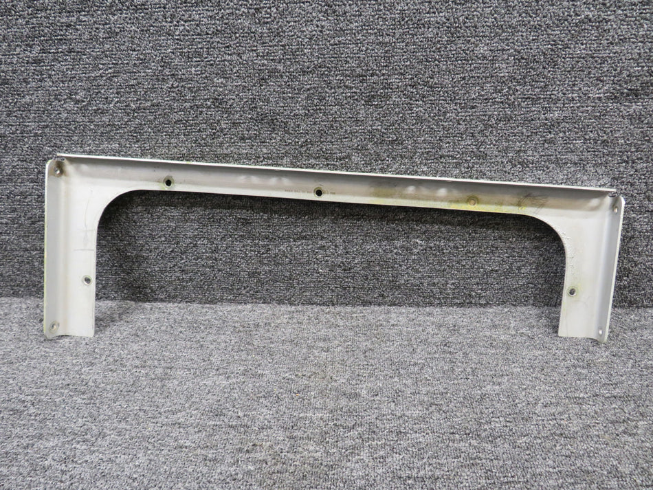 MY20-242-31-811 Falcon 20 Bracket (Elongated Holes)
