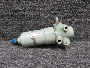 104270001 Dowty Rotol Reducing Valve