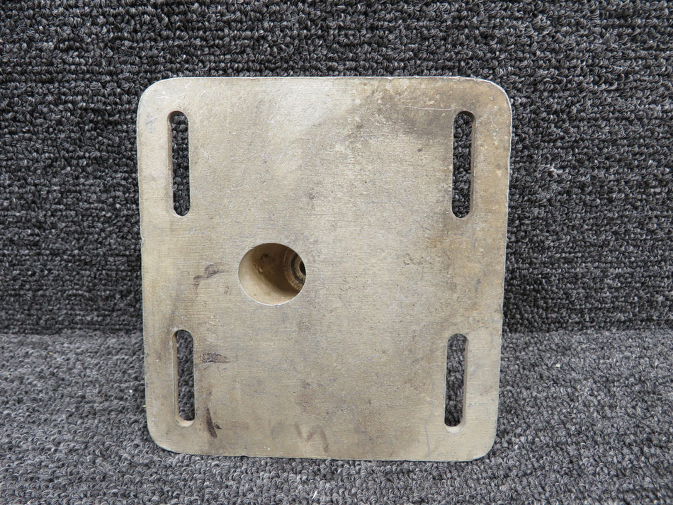 1241075-1 (Cast: 1241075-2C) Cessna T210M Main Gear Uplock Support