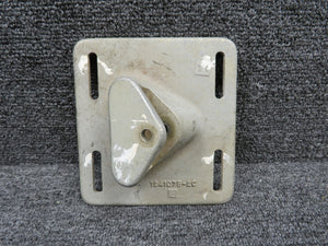 1241075-1 (Cast: 1241075-2C) Cessna T210M Main Gear Uplock Support