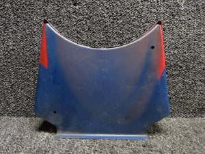 114-640000-41 Beech 1900D Stabilizer Cover Assembly
