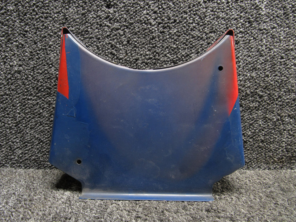114-640000-41 Beech 1900D Stabilizer Cover Assembly
