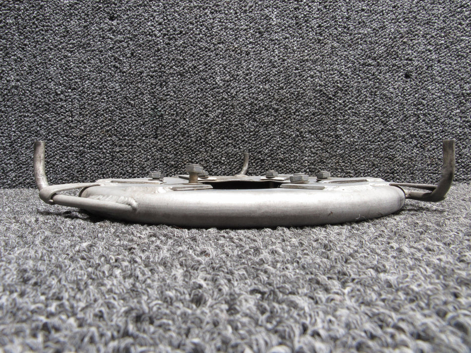 D3608 Beech BE-58 Bulkhead and De-Ice Slinger