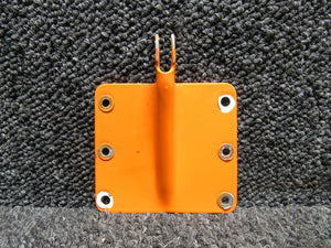 68174-000 Piper PA32-260 Cabin Door Hinge Aft