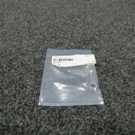 41413-003 Piper PA-31T Bushing (NEW OLD STOCK) (C20) BAS Part Sales | Airplane Parts