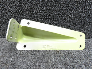 129-514087-23 Beechcraft 1900D Dampener Support Assembly