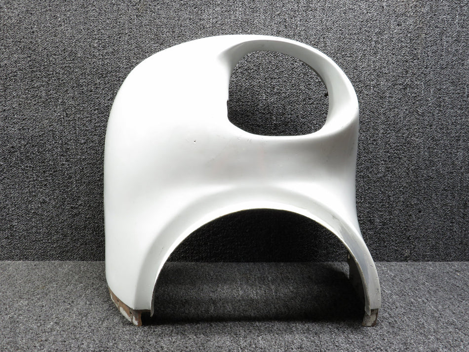 0852013-206 Cessna C-336 Nose Cap Assembly RH