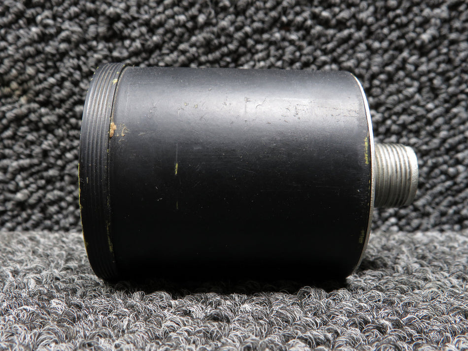 217-12261 Edison Electronics Division Pressure Indicator, Torque