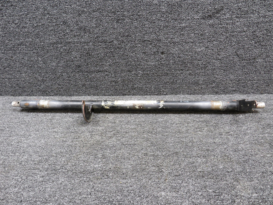 1460501-2 Cessna 336 Rudder Bar Assembly RH (Rusted)