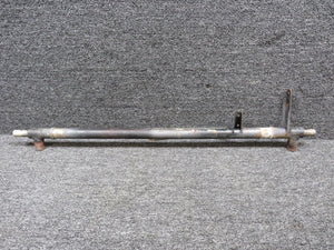 1460501-1 Cessna 336 Rudder Bar Assembly LH (Rusted)