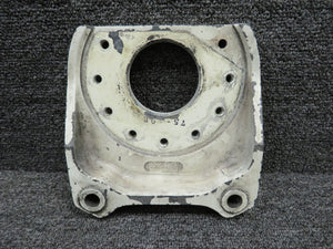 75-198 Cessna 402B Torque Plate Assembly (Distance: 4.25”, Thickness: 1.50”)