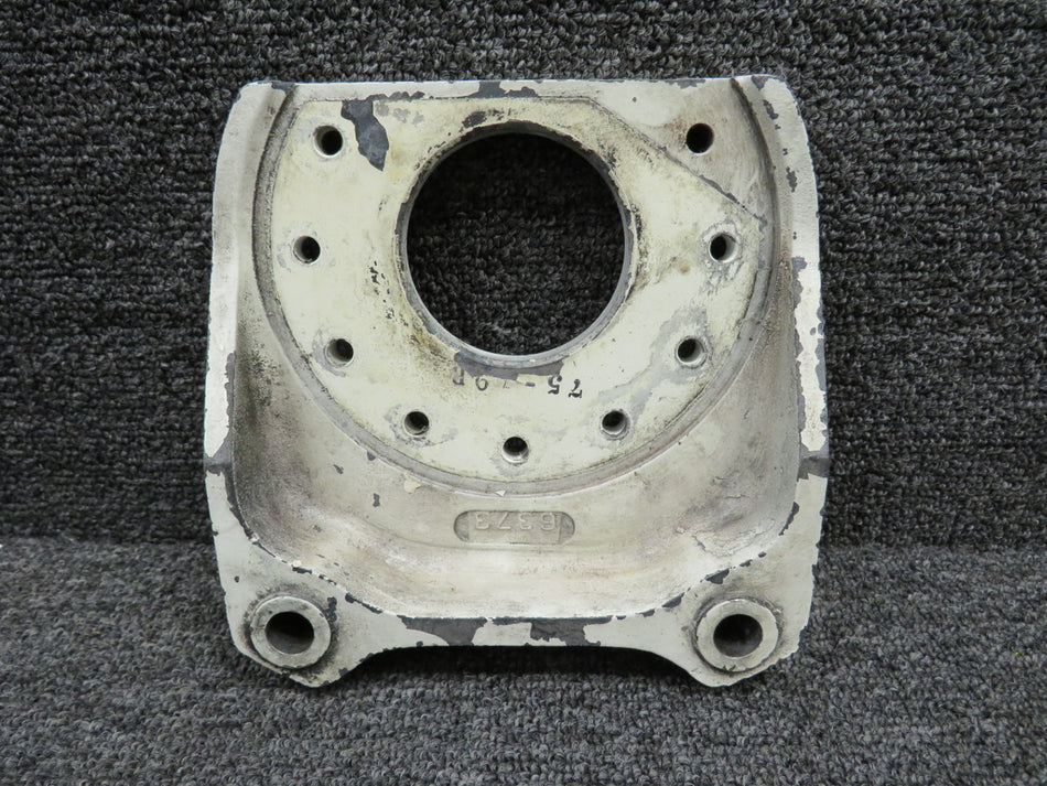 75-198 Cessna 402B Torque Plate Assembly (Distance: 4.25”, Thickness: 1.50”)