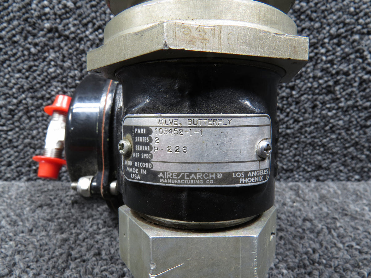 MO031725MB07-KX