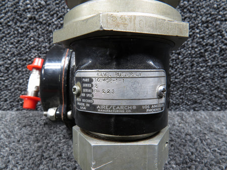 MO031725MB07-KX