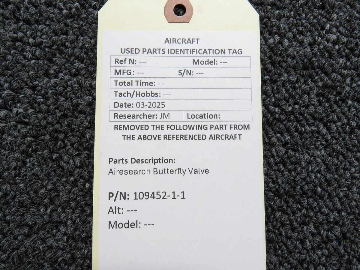 MO031725MB07-KX