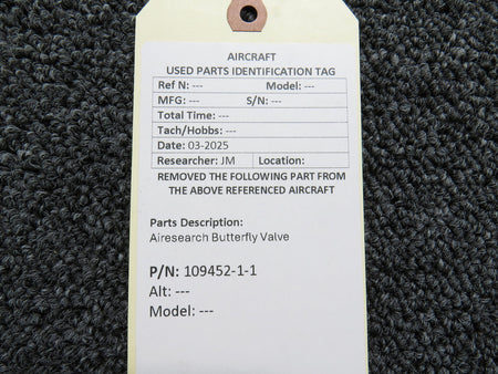 MO031725MB07-KX