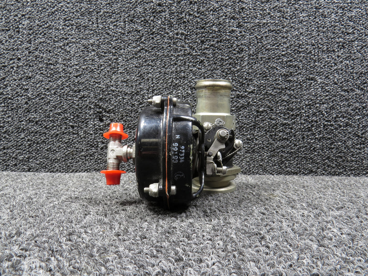 MO031725MB07-KX