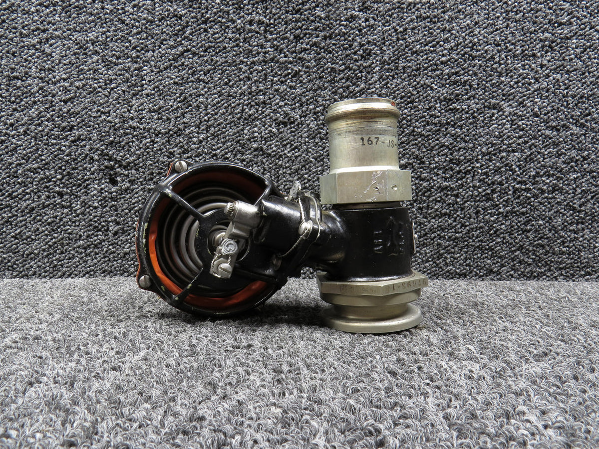MO031725MB07-KX