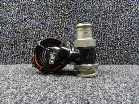 MO031725MB07-KX