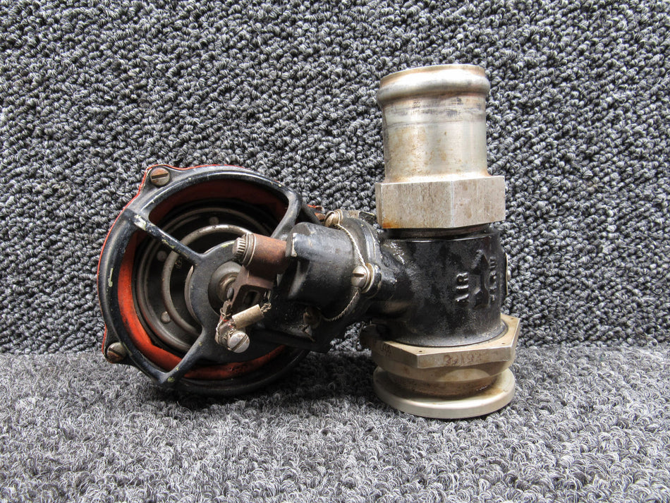 MO11172025EC-37JL