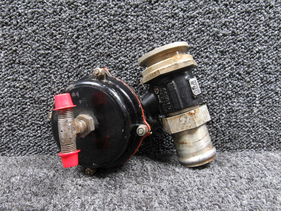 MO11172025EC-37JL