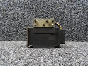 DW-57-A1 Bendix Power Transformer