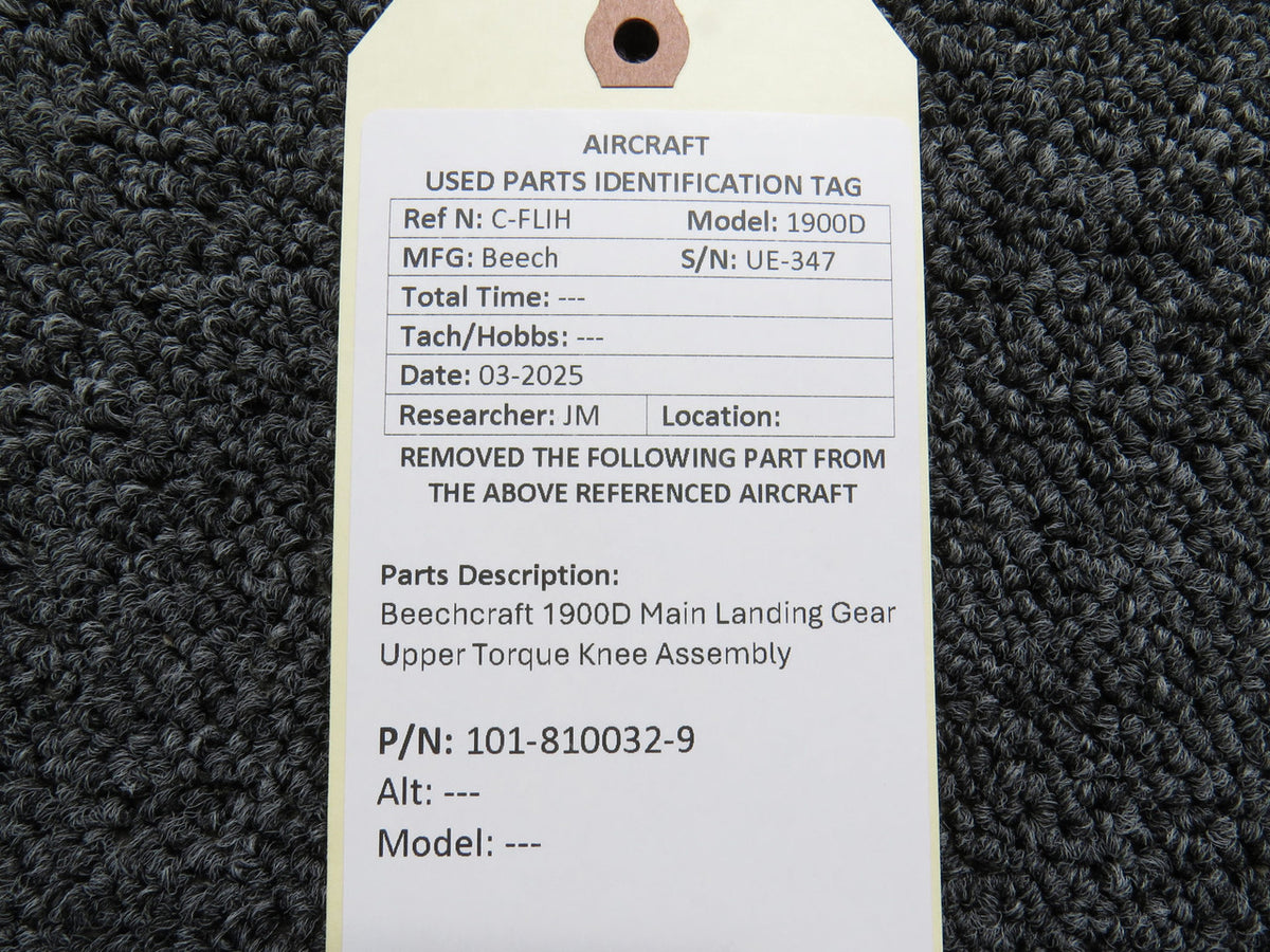 MO031725MB13-MM