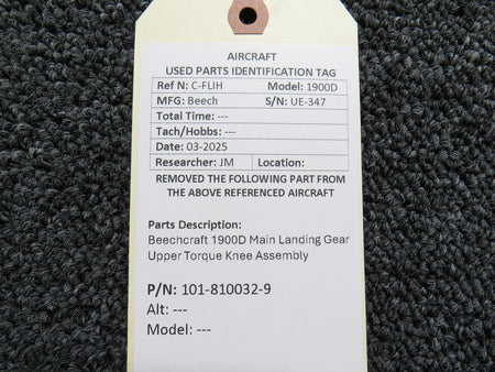 MO031725MB13-MM