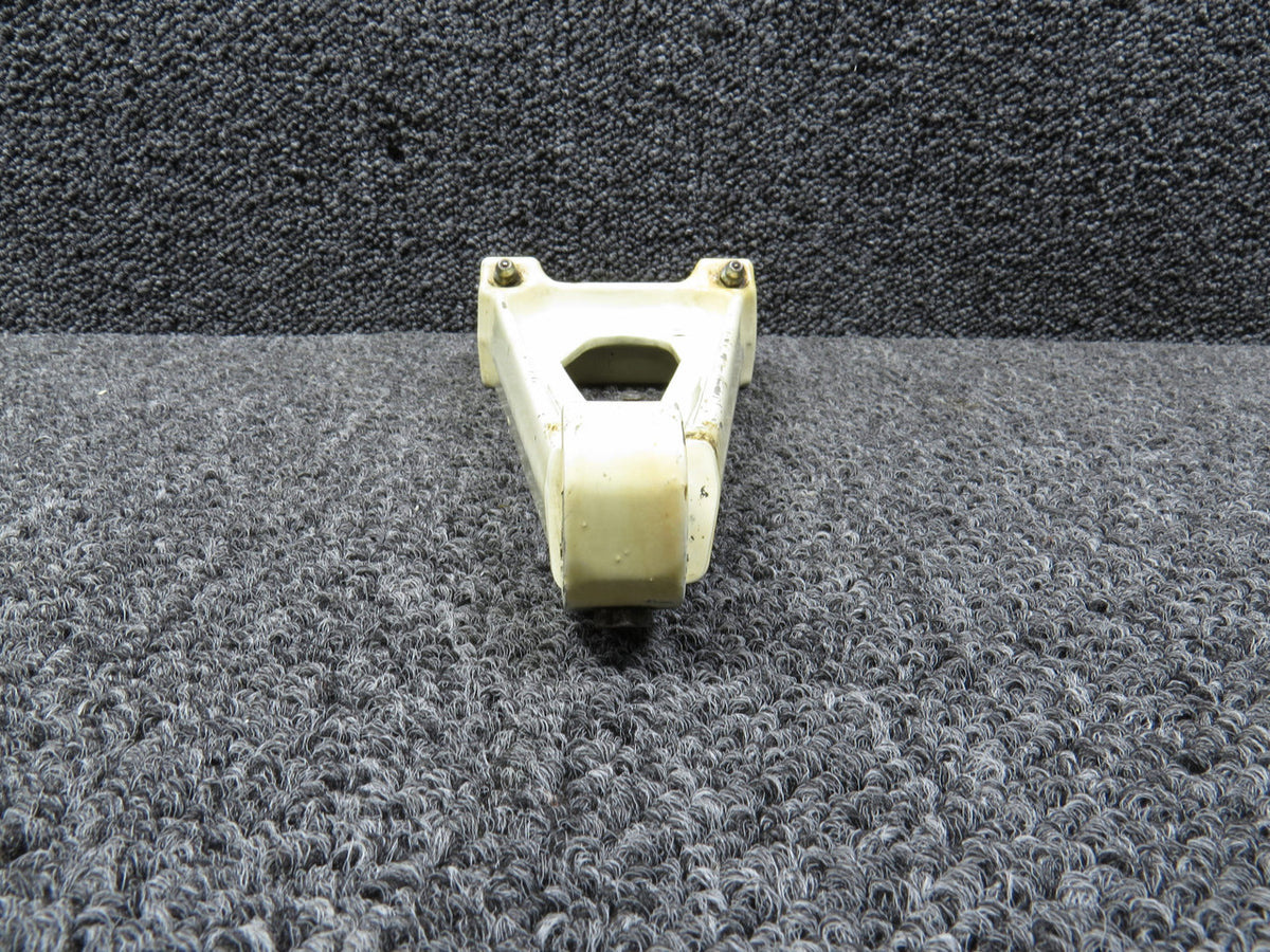 MO031725MB13-MM