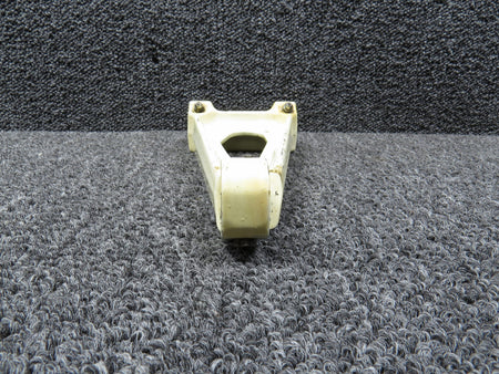 MO031725MB13-MM