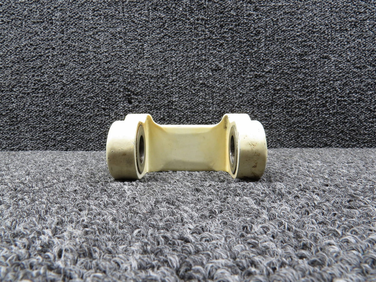 MO031725MB13-MM