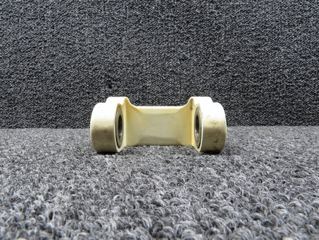 MO031725MB13-MM
