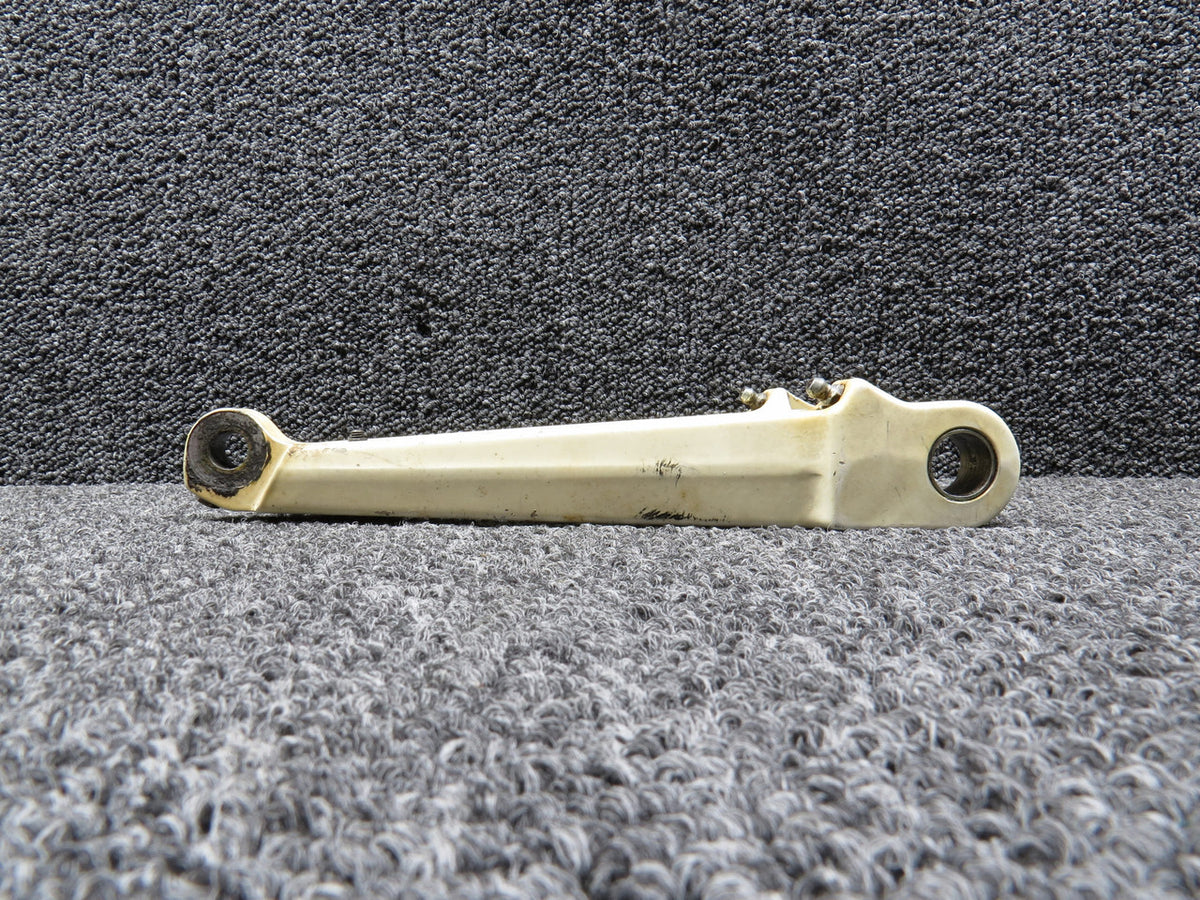 MO031725MB13-MM