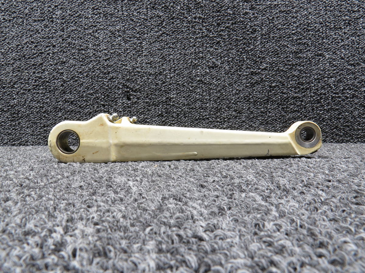 MO031725MB13-MM