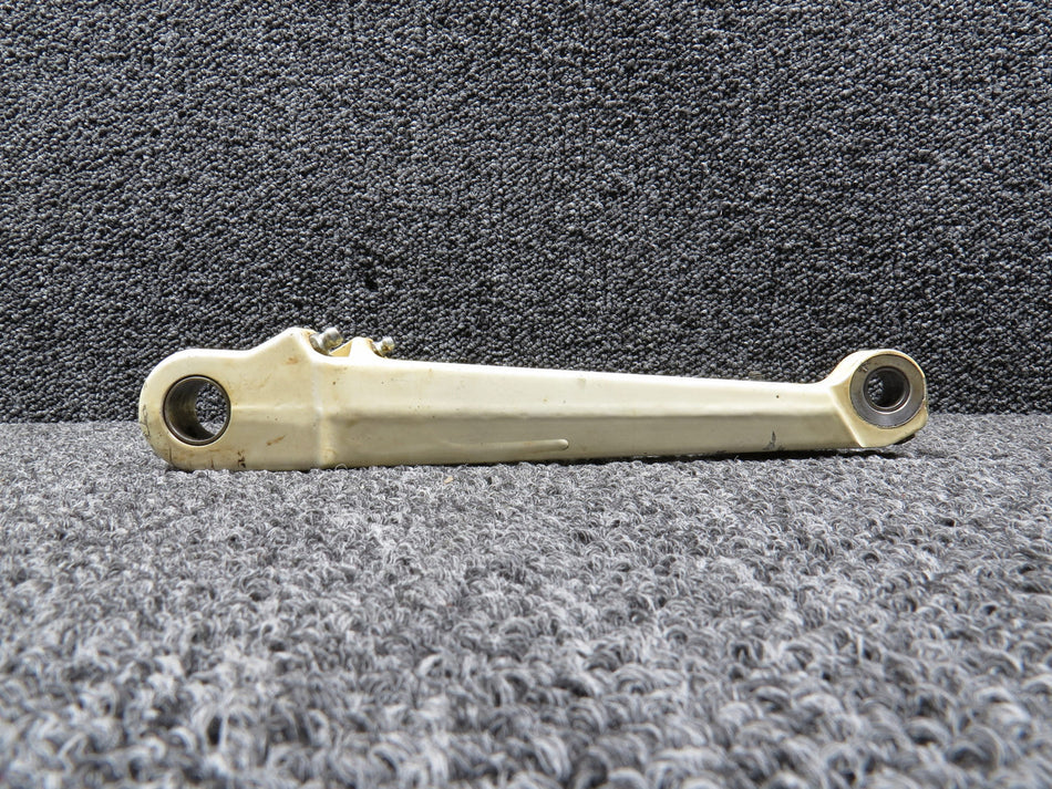 MO031725MB13-MM