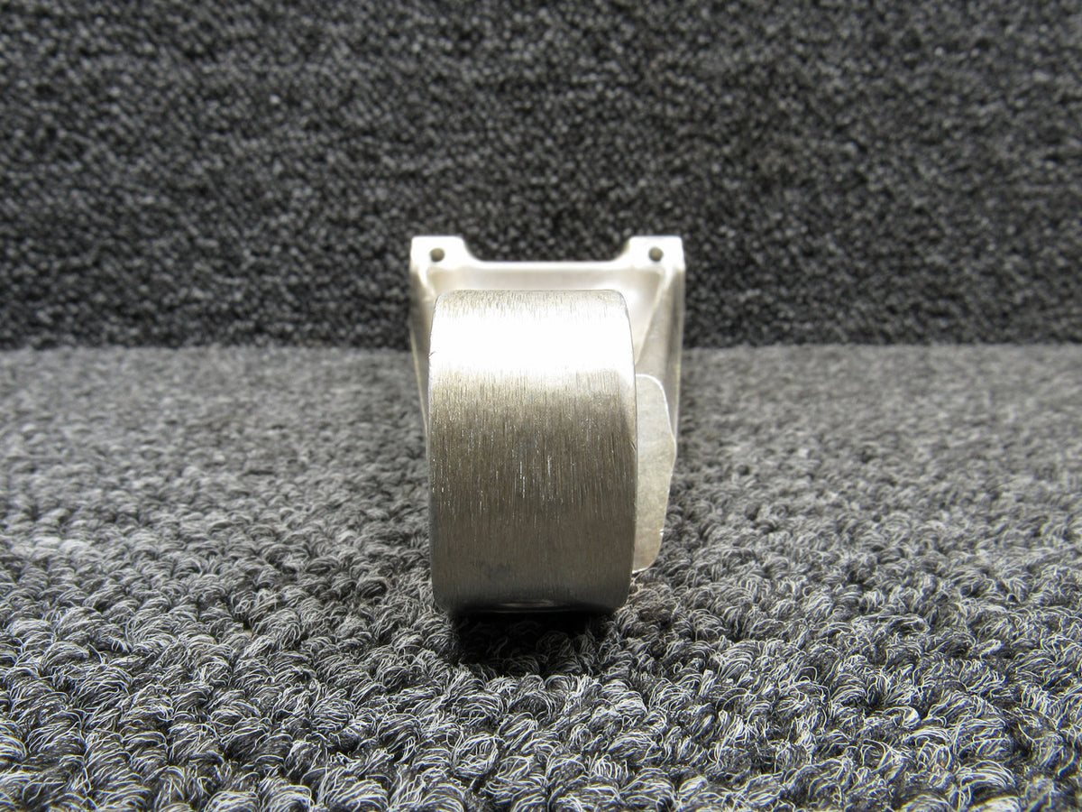 MO041326JM-19JL