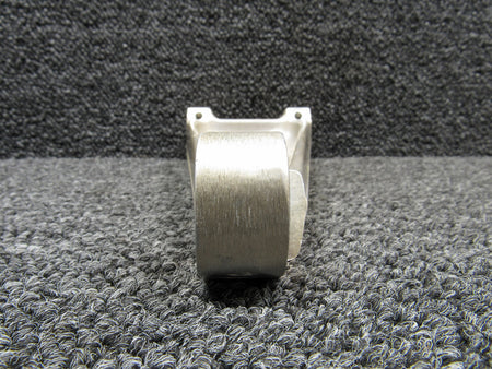 MO041326JM-19JL