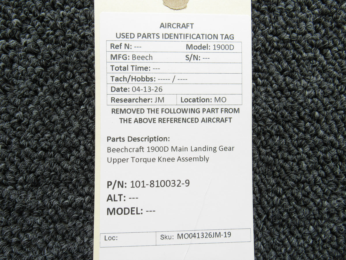 MO041326JM-19JL