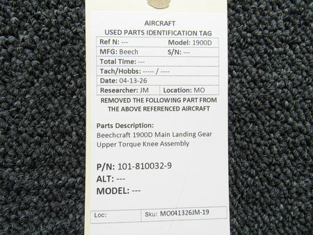 MO041326JM-19JL
