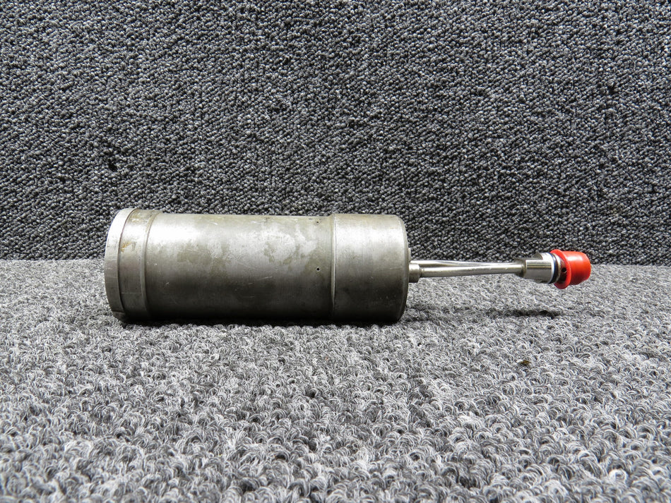 AC61480 Dunlop Maxaret Unit Assembly