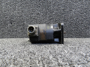 2CM9ABE (Alt: 3883029) General Electric 2 Pole Generator Tachometer
