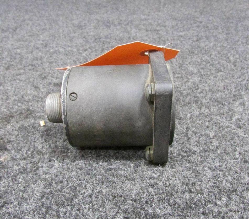 200-2A9/C7B Garwin Outside Air Temp. Indicator (CORE)