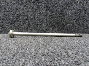 60-820051-11 Beechcraft BE-58 Rod Rebound Control