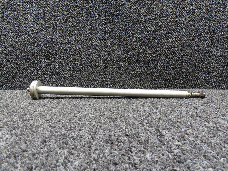 60-820051-11 Beechcraft BE-58 Rod Rebound Control